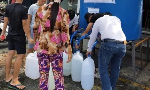 Bảo Trâm tham gia nhiều hoạt động thiện nguyện xã hội ý nghĩa